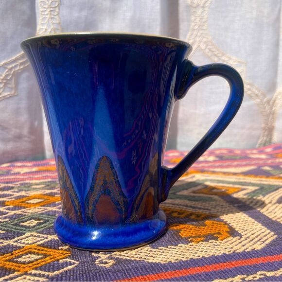 Ceramic Mug - Picture 2 of 4